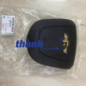 TÚI KHÍ CHÍNH CHEVROLET CRUZE 2009-2012 | 13293020