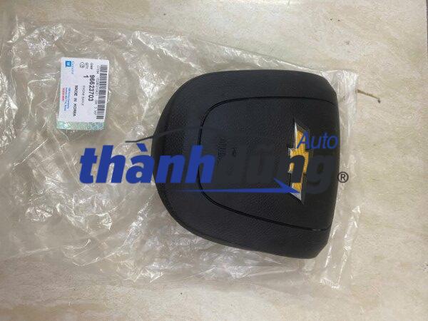TÚI KHÍ CHÍNH CHEVROLET CRUZE 2009-2012 | 13293020 TÚI KHÍ CHÍNH CHEVROLET CRUZE 2009-2012 | 13293020