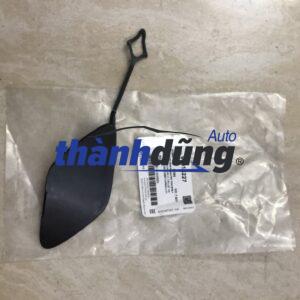 NẮP MÓC KÉO XE CHEVROLET CRUZE 2016 | 94514227