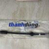 TUY Ô DẦU PHANH CHEVROLET CRUZE 2009-2016 | 13399770