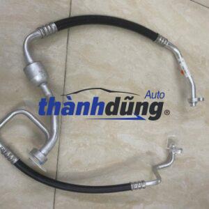 TUY Ô GA VÀO LỐC LẠNH CHEVROLET CRUZE 2009-2016 | 95987582