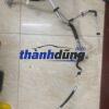 TUY Ô GA GIÀN LẠNH CHEVROLET CRUZE 2009-2016 | 13254567