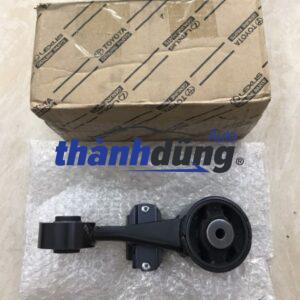 CHÂN MÁY SỐ 8 TOYOTA CAMRY 2008-2015 | 123630V020