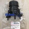 CHÂN MÁY TRƯỚC TOYOTA VENZA 2009-2015 | 123610V030