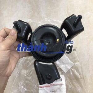 CHÂN MÁY TRƯỚC TOYOTA VENZA 2009-2015 | 123610V030