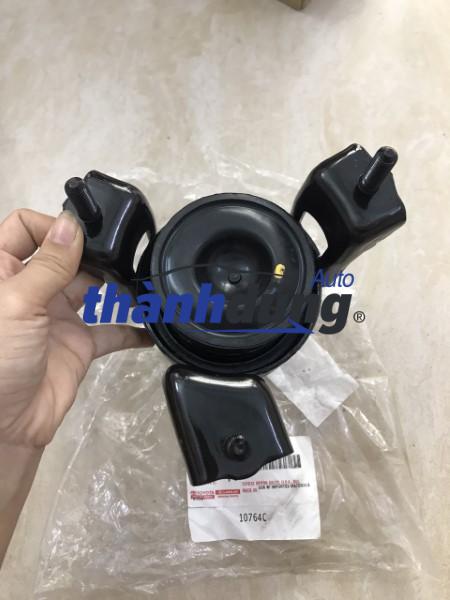 CHÂN MÁY TRƯỚC TOYOTA VENZA 2009-2015 | 123610V030 CHÂN MÁY TRƯỚC TOYOTA VENZA 2009-2015 | 123610V030