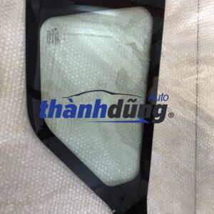 KÍNH HÔNG SAU TRÁI SUZUKI XL7 2019 | 8458073R00000