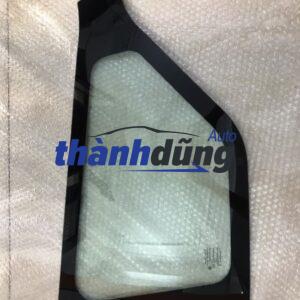 KÍNH HÔNG SAU TRÁI SUZUKI XL7 2019 | 8458073R00000