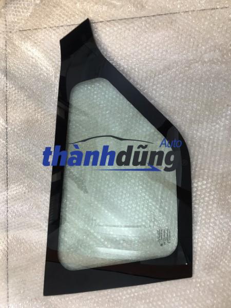 KÍNH HÔNG SAU TRÁI SUZUKI XL7 2019 | 8458073R00000 KÍNH HÔNG SAU TRÁI SUZUKI XL7 2019 | 8458073R00000