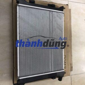 KÉT NƯỚC HYUNDAI I10 1.2L 2015 | 25310-0U050