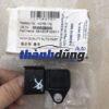 CẢM BIẾN ÁP SUẤT KHÍ NẠP (MAP) HYUNDAI VELOSTER | 393002B200
