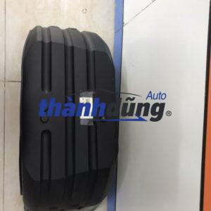 CHẮN BÙN LÒNG DÈ SAU HYUNDAI PORTER 2 2007-2020 | 612204F000