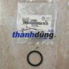 SEAL PISTON THẮNG KIA SPORTAGE 2010-2015 | 582321H300