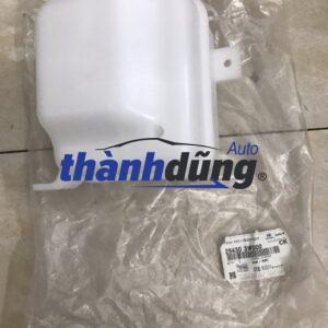 BÌNH NƯỚC PHỤ KIA CARENS 1.6L 2013 | 254303W000