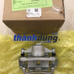 CỤM PHANH TRƯỚC PHẢI VINFAST VF34 2023 | CHS20050005