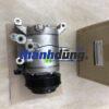 LỐC LẠNH MAZDA CX5 2013-2021 | KD45-61450A