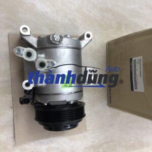 LỐC LẠNH MAZDA CX5 2013-2021 | KD45-61450A
