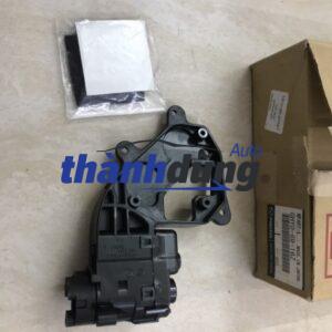MÔ TƠ GẬP GƯƠNG PHỤ MAZDA 3 2015 | GHY06915Z