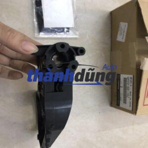 MÔ TƠ GẬP GƯƠNG PHỤ MAZDA 3 2015 | GHY06915Z