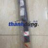 GIẢM XÓC SAU TOYOTA LAND CRUISER 2006 | 4853160270