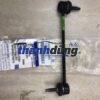 ROTUYN CÂN BẰNG TRƯỚC TRÁI HYUNDAI I10 | 54830C4000