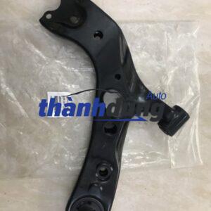 CÀNG A PHẢI TOYOTA RAV4 2007 | 48069-42051