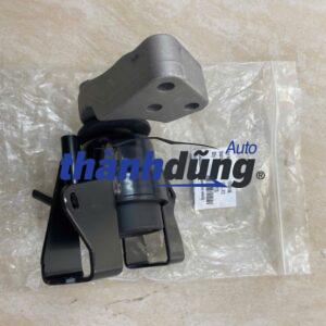 CHÂN MÁY THỦY LỰC MITSUBISHI MIRAGE 2014-2020 | 1093A146