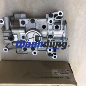 TRỤC CÂN BẰNG KIA SORENTO 2011-2018 | 233002G400