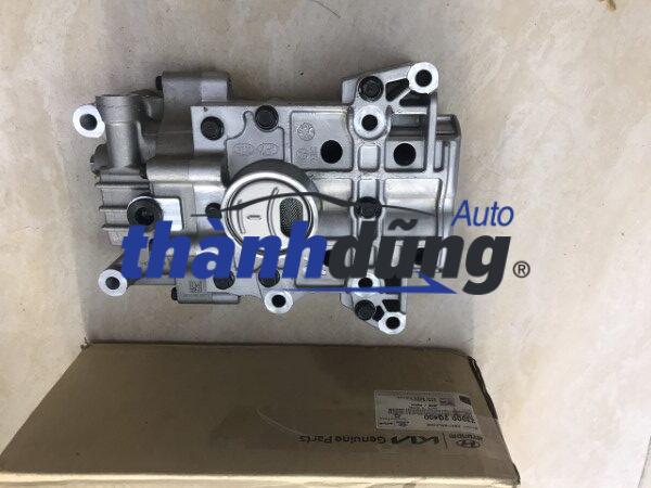 TRỤC CÂN BẰNG KIA SORENTO 2011-2018 | 233002G400 TRỤC CÂN BẰNG KIA SORENTO 2011-2018 | 233002G400