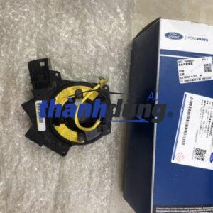 CÁP CÒI FORD TRANSIT 2.2 TDIC | 4M5T14A664AC