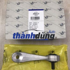 ROTUYN CÂN BẰNG TRƯỚC MERCEDES C180 2007-2017 | 2053230717
