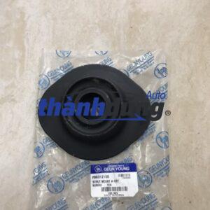 BÁT BÈO GIẢM XÓC TRƯỚC TRÁI DAEWOO NUBIRA | 96312156