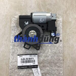 MÔ TƠ LÊN XUỐNG KÍNH MAZDA CX7 | GJ6A5958XF