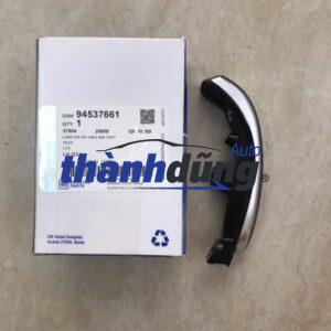 XI NHAN GƯƠNG CHEVROLET CRUZE 2009-2016 | 94537661
