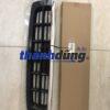 MẶT CA LĂNG KIA FRONTIER | 0K6B0-50710