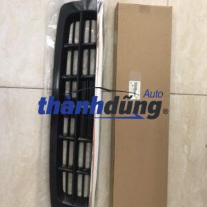 MẶT CA LĂNG KIA FRONTIER | 0K6B0-50710