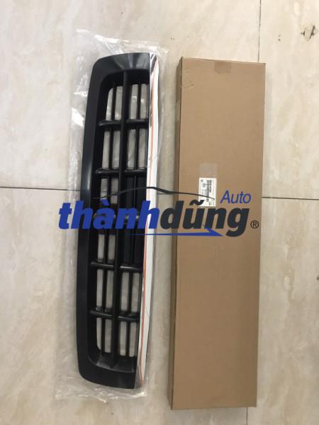 MẶT CA LĂNG KIA FRONTIER | 0K6B0-50710 MẶT CA LĂNG KIA FRONTIER | 0K6B0-50710