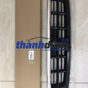 MẶT CA LĂNG KIA FRONTIER | 0K6B0-50710