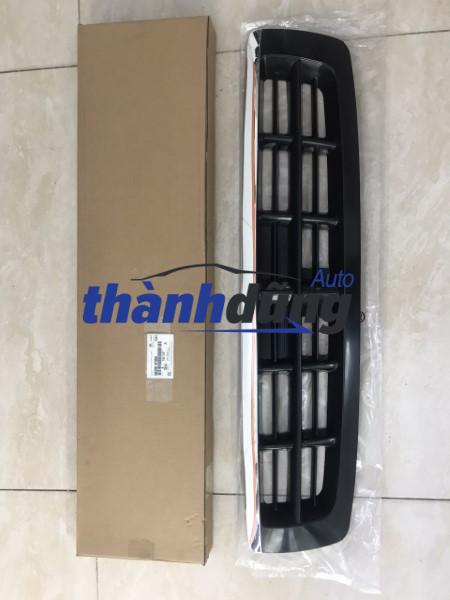 MẶT CA LĂNG KIA FRONTIER | 0K6B0-50710 MẶT CA LĂNG KIA FRONTIER | 0K6B0-50710