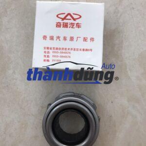 BI TÊ HAFEI HFJ110E 2007-2010 | 241009