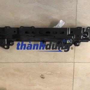 GIÁ ĐỠ KÉT NƯỚC CHEVROLET SPARK 2006-2010 | 96592559