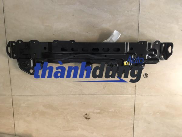 GIÁ ĐỠ KÉT NƯỚC CHEVROLET SPARK 2006-2010 | 96592559 GIÁ ĐỠ KÉT NƯỚC CHEVROLET SPARK 2006-2010 | 96592559