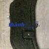 TẤM CÁCH NHIỆT CAPO MAZDA 2 2014-2021 | DA6T56681