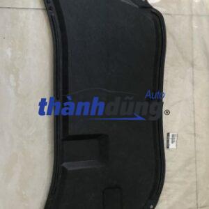 TẤM CÁCH NHIỆT CAPO MAZDA 2 2014-2021 | DA6T56681