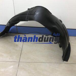 LÒNG DÈ CHẮN BÙN KIA CERATO 2019-2022 | 86812M6000