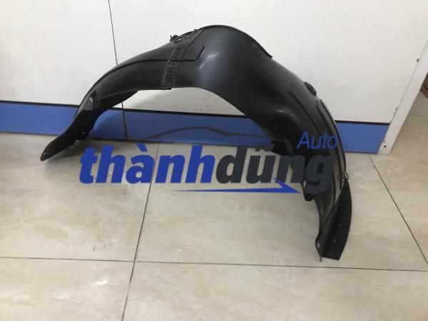 LÒNG DÈ CHẮN BÙN KIA CERATO 2019-2022 | 86812M6000 LÒNG DÈ CHẮN BÙN KIA CERATO 2019-2022 | 86812M6000