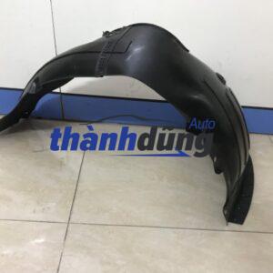 LÒNG DÈ CHẮN BÙN KIA CERATO 2019-2022 | 86812M6000