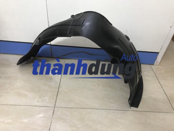 LÒNG DÈ CHẮN BÙN KIA CERATO 2019-2022 | 86812M6000 LÒNG DÈ CHẮN BÙN KIA CERATO 2019-2022 | 86812M6000
