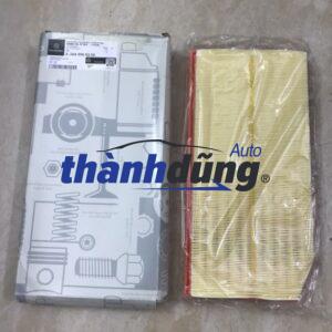 LỌC GIÓ ĐỘNG CƠ MERCEDES C300 | 2640940200