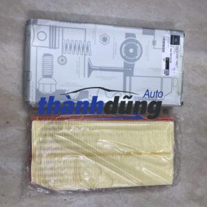 LỌC GIÓ ĐỘNG CƠ MERCEDES C300 | 2640940200